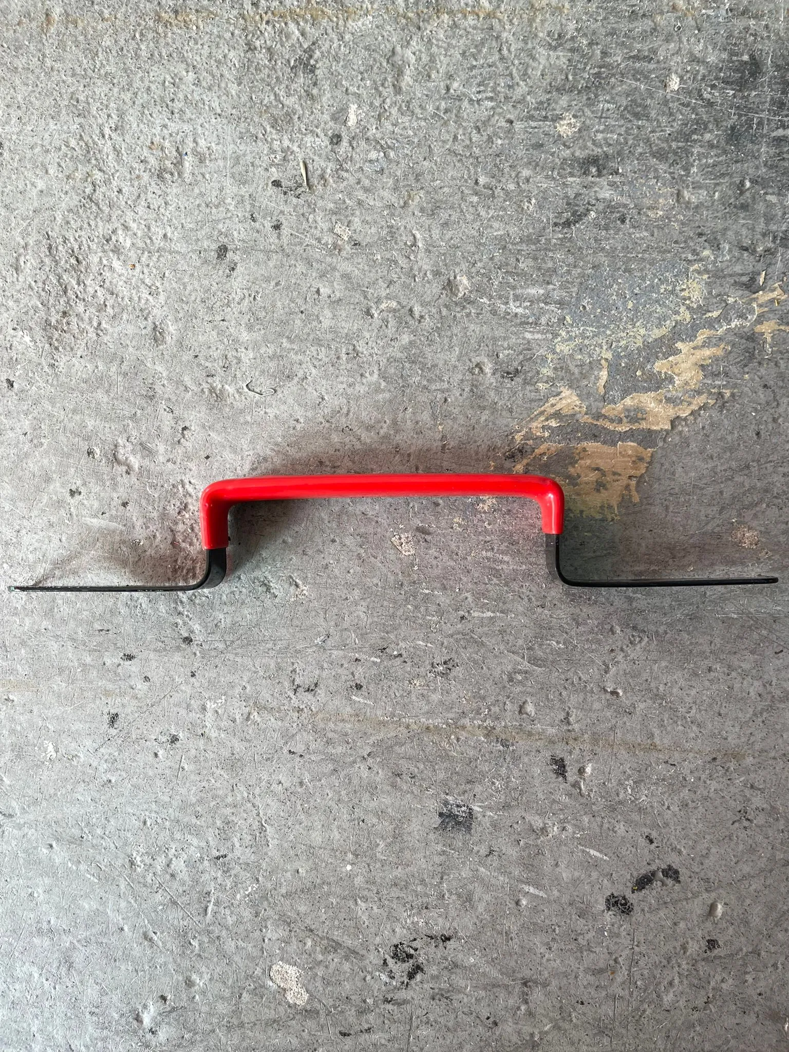 Windshield Removal Tool Set | Model : AM-21381