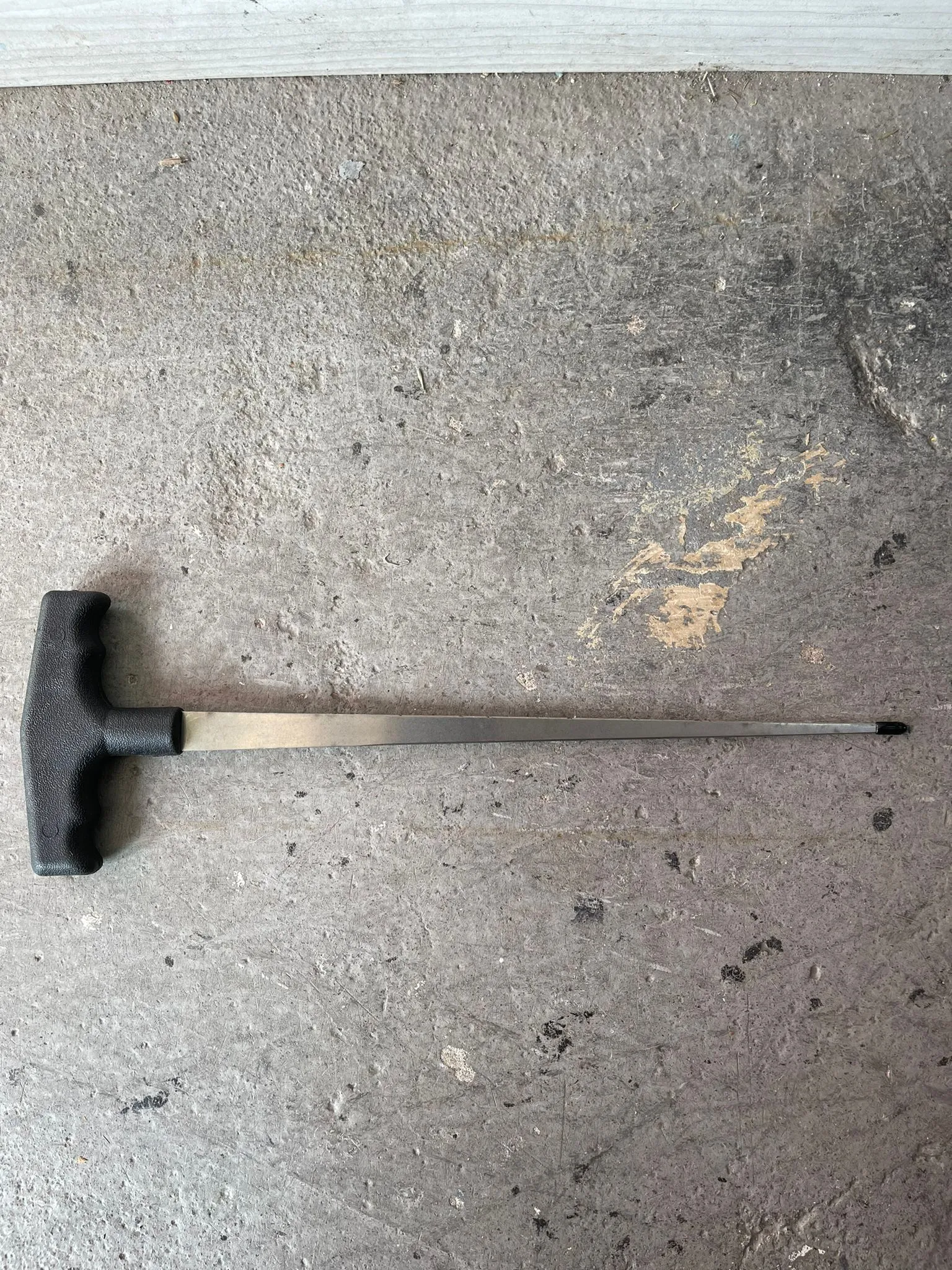 Windshield Removal Tool Set | Model : AM-21381
