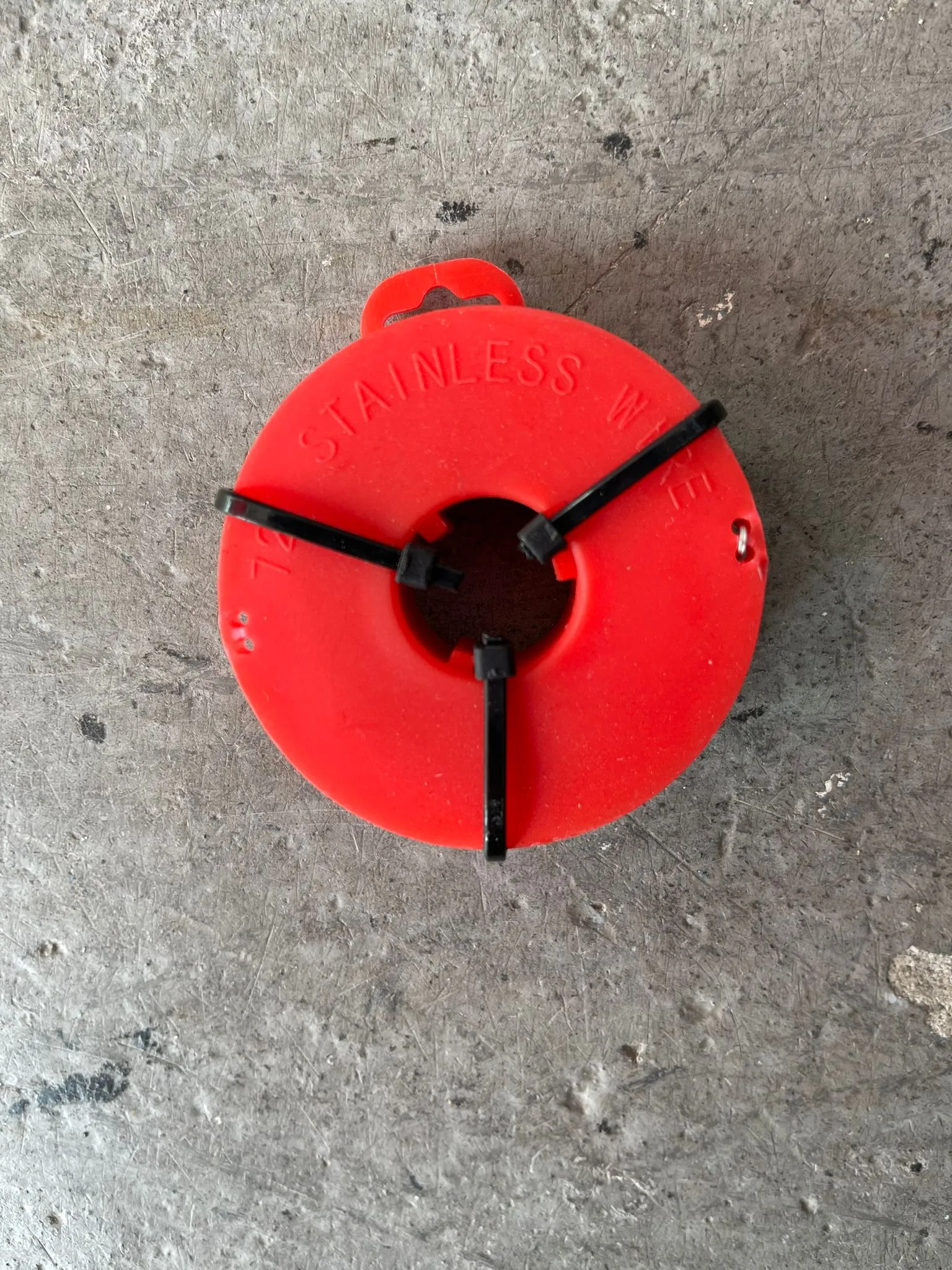 Windshield Removal Tool Set | Model : AM-21381