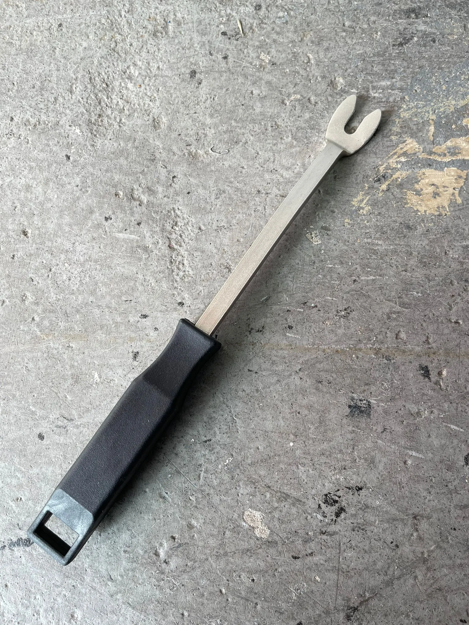 Windshield Removal Tool Set | Model : AM-21381