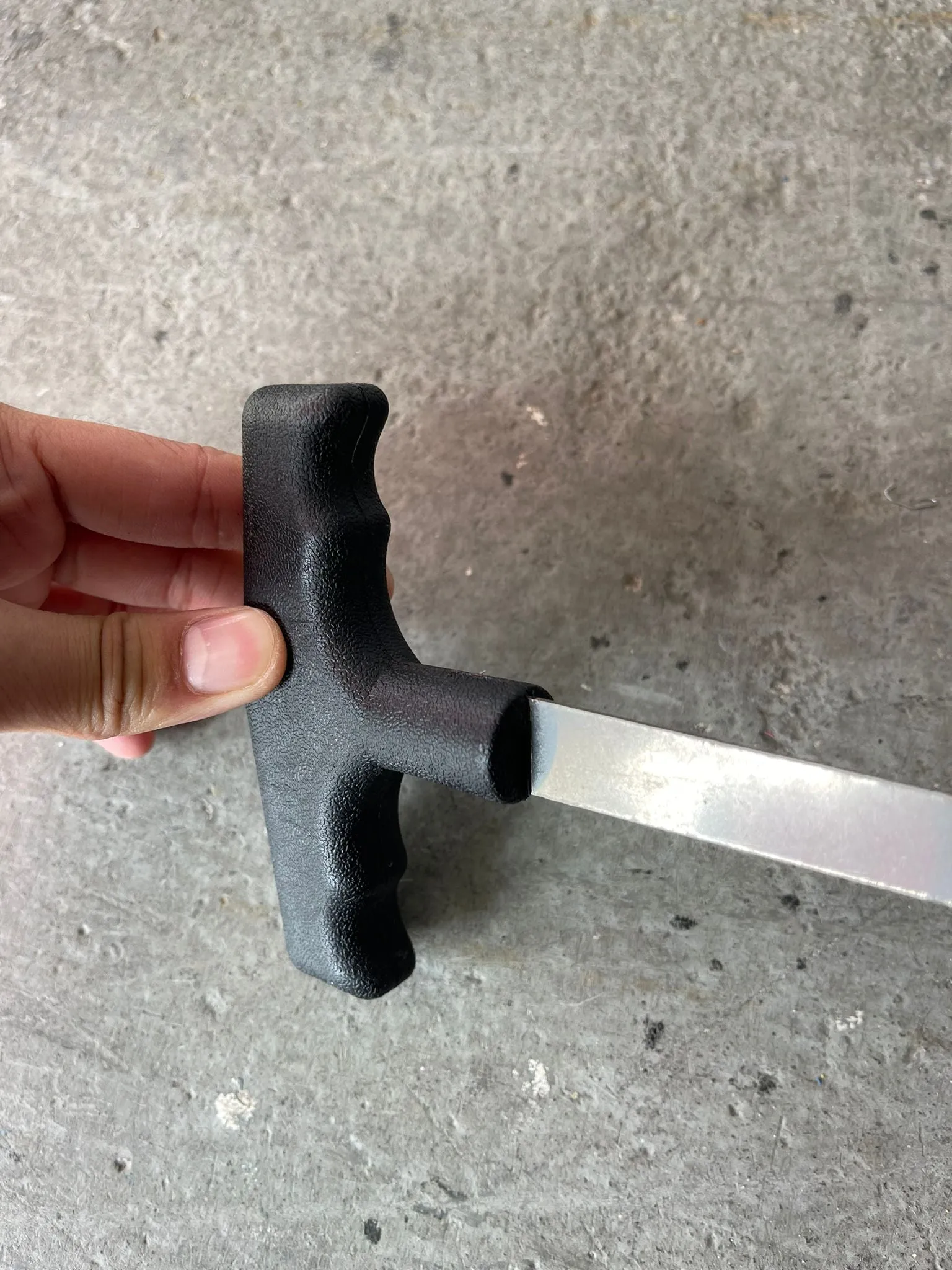 Windshield Removal Tool Set | Model : AM-21381