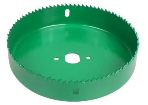 Wynn's 16pc Hole Saw Set