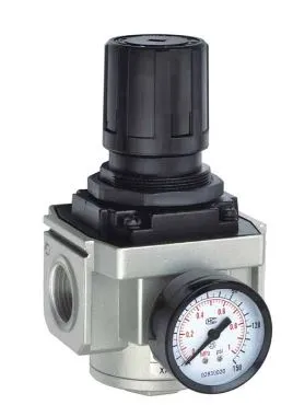 XCPX Air Regulator  | Model : AF-XAR