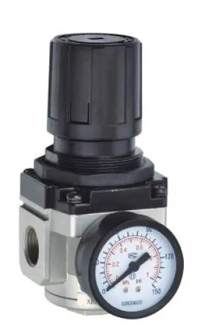 XCPX Air Regulator  | Model : AF-XAR