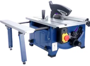 Xinnada 8 220V 50Hz Sliding Table Saw  | Model : TS-YM-T2